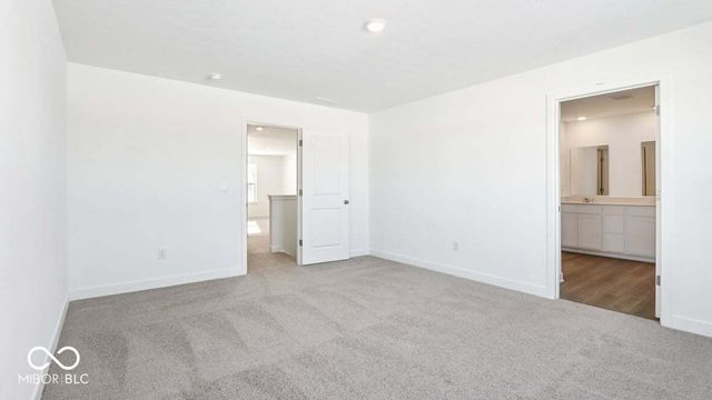 8080 Wesleyan Drive, Avon, IN 46123