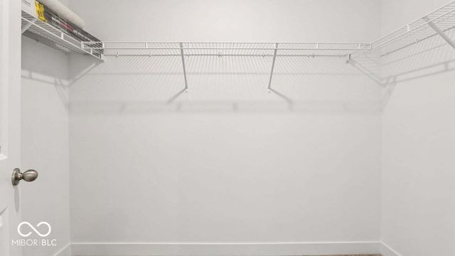 8080 Wesleyan Drive, Avon, IN 46123