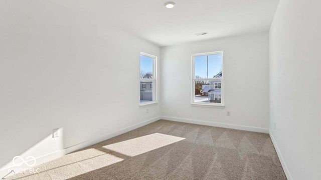 8080 Wesleyan Drive, Avon, IN 46123