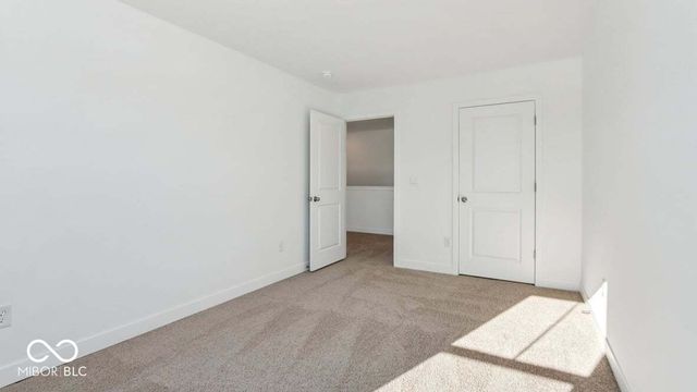 8080 Wesleyan Drive, Avon, IN 46123