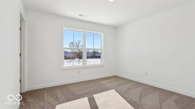 8080 Wesleyan Drive, Avon, IN 46123