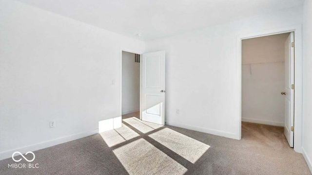 8080 Wesleyan Drive, Avon, IN 46123