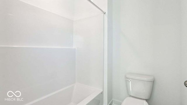 8080 Wesleyan Drive, Avon, IN 46123