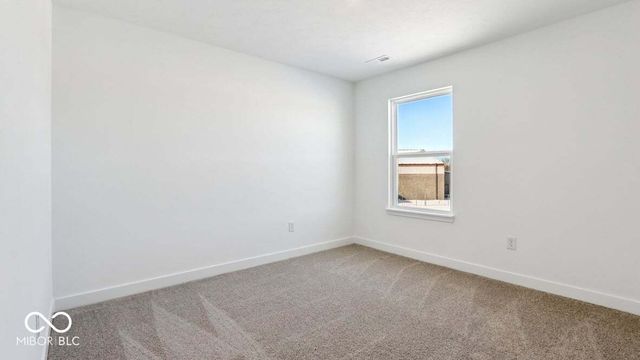 8080 Wesleyan Drive, Avon, IN 46123