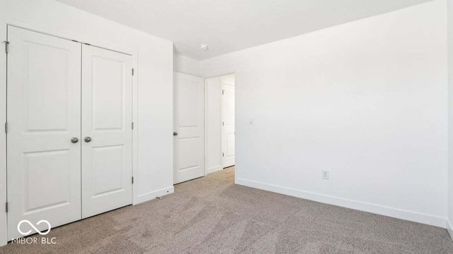 8080 Wesleyan Drive, Avon, IN 46123