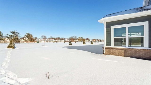 8080 Wesleyan Drive, Avon, IN 46123