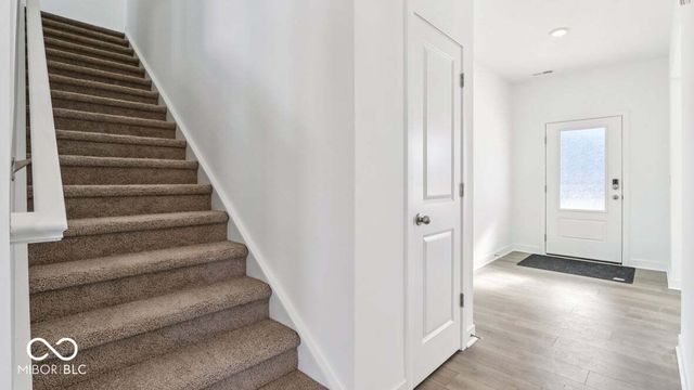 8080 Wesleyan Drive, Avon, IN 46123