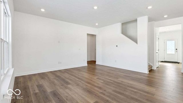 8080 Wesleyan Drive, Avon, IN 46123