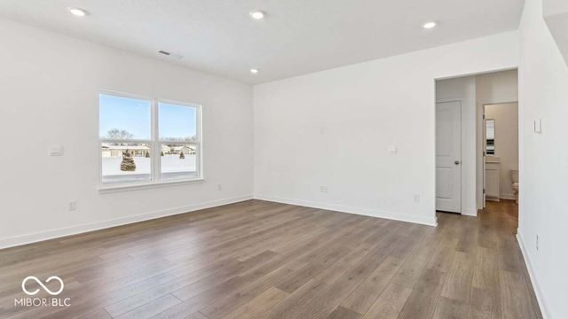 8080 Wesleyan Drive, Avon, IN 46123