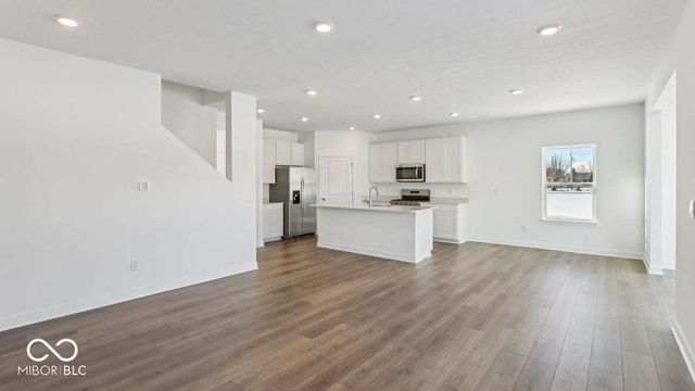 8080 Wesleyan Drive, Avon, IN 46123