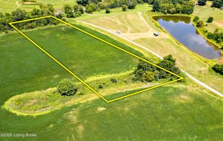 TR 3 Cropper Rd, Pleasureville, KY 40057