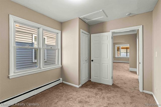 16 Alexander Street, River Rouge, MI 48218