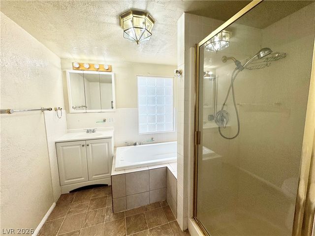 4790 Manse Road, Pahrump, NV 89061