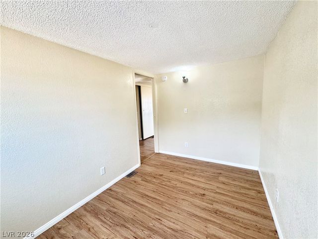 4790 Manse Road, Pahrump, NV 89061