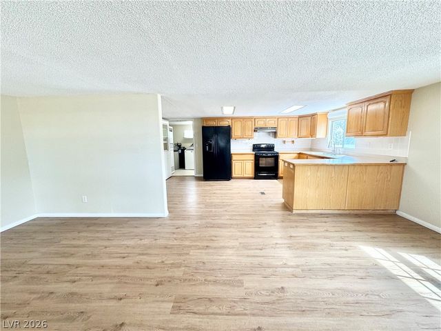 4790 Manse Road, Pahrump, NV 89061