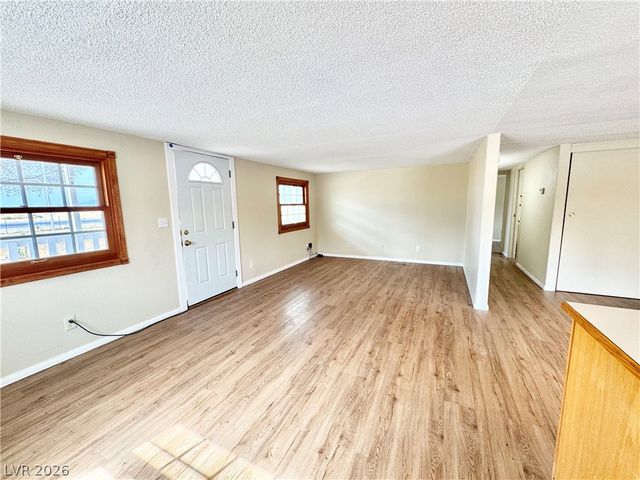 4790 Manse Road, Pahrump, NV 89061