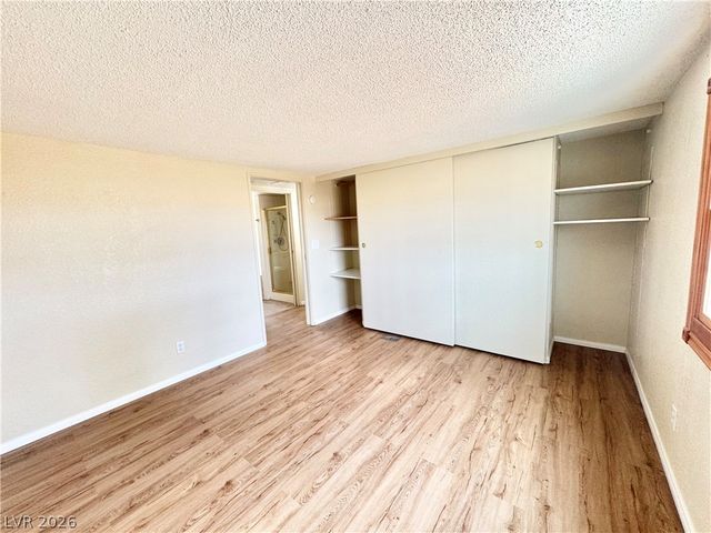 4790 Manse Road, Pahrump, NV 89061