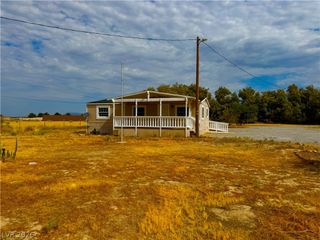 4790 Manse Road, Pahrump, NV 89061