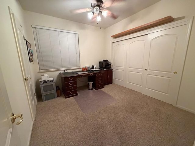 3200 Mont Cliff Ct, Modesto, CA 95355