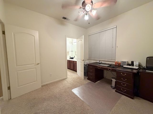 3200 Mont Cliff Ct, Modesto, CA 95355