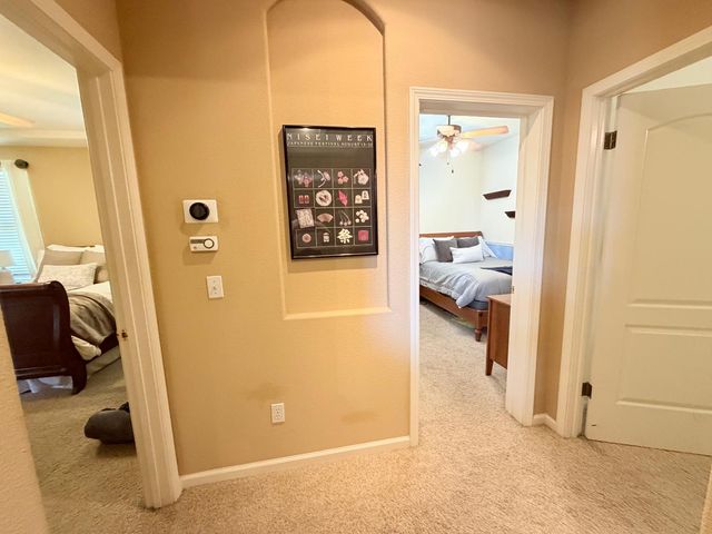 3200 Mont Cliff Ct, Modesto, CA 95355