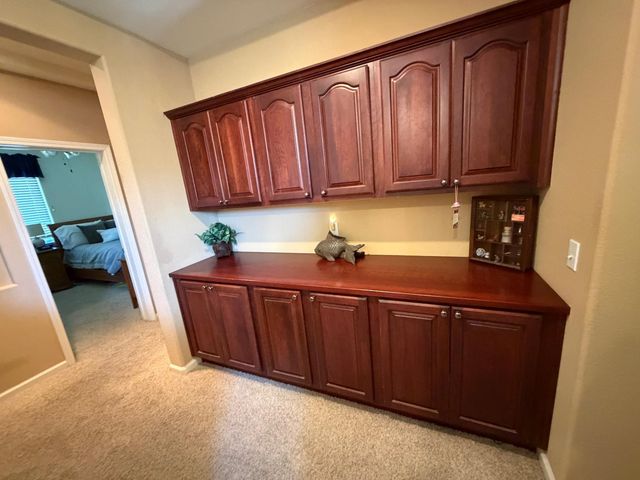 3200 Mont Cliff Ct, Modesto, CA 95355