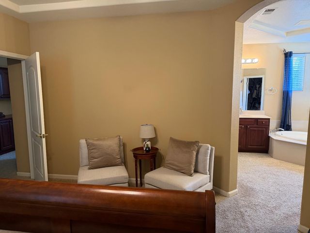 3200 Mont Cliff Ct, Modesto, CA 95355