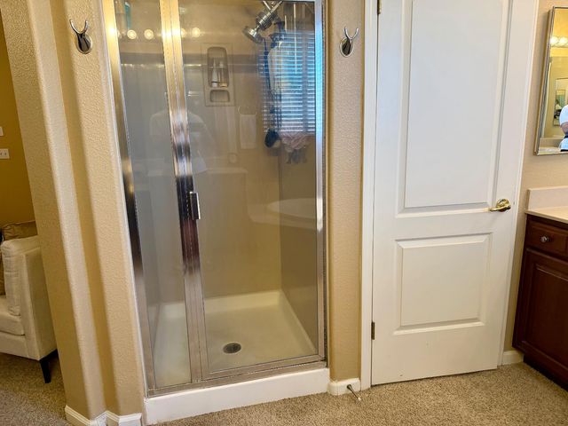 3200 Mont Cliff Ct, Modesto, CA 95355