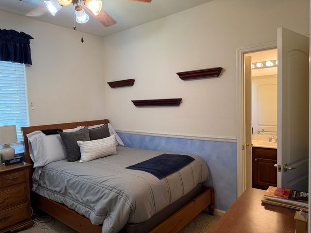 3200 Mont Cliff Ct, Modesto, CA 95355
