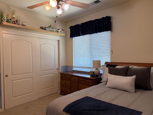 3200 Mont Cliff Ct, Modesto, CA 95355