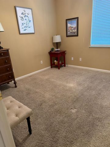 3200 Mont Cliff Ct, Modesto, CA 95355