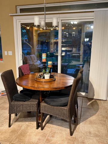 3200 Mont Cliff Ct, Modesto, CA 95355