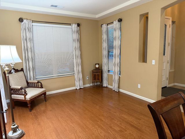3200 Mont Cliff Ct, Modesto, CA 95355