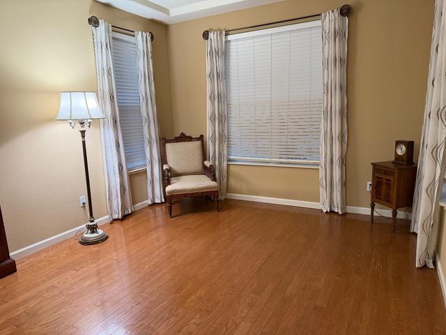 3200 Mont Cliff Ct, Modesto, CA 95355