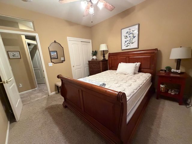 3200 Mont Cliff Ct, Modesto, CA 95355