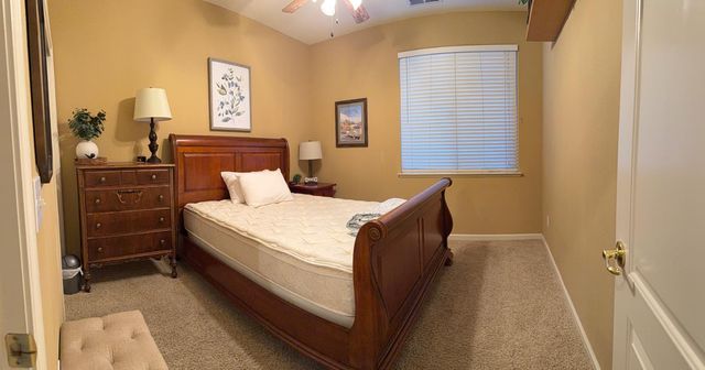 3200 Mont Cliff Ct, Modesto, CA 95355