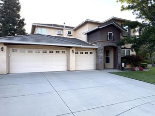 3200 Mont Cliff Ct, Modesto, CA 95355