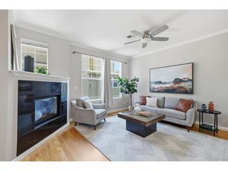 12850 King St, Broomfield, CO 80020