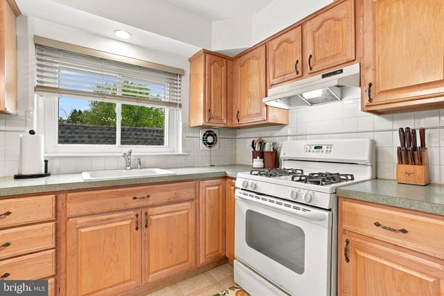 502 FRANKLIN AVE, Cheltenham, PA 19012