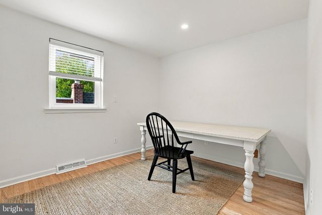 502 FRANKLIN AVE, Cheltenham, PA 19012