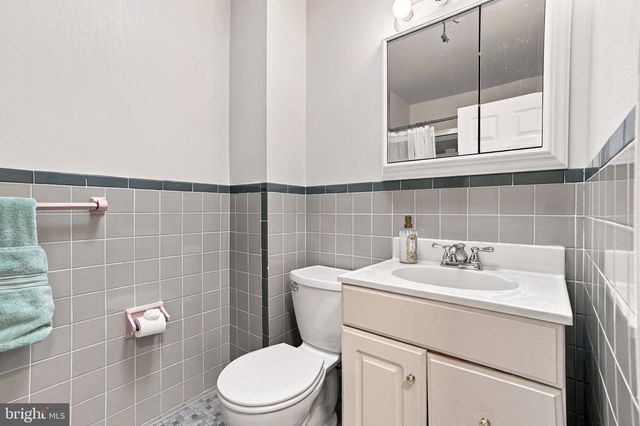 502 FRANKLIN AVE, Cheltenham, PA 19012