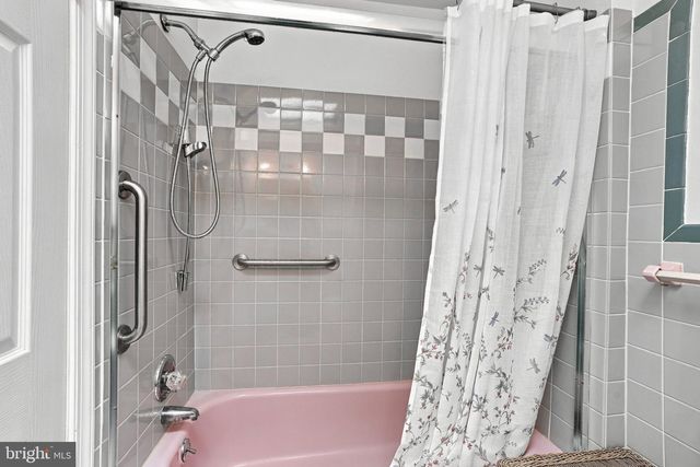 502 FRANKLIN AVE, Cheltenham, PA 19012