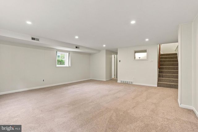 502 FRANKLIN AVE, Cheltenham, PA 19012