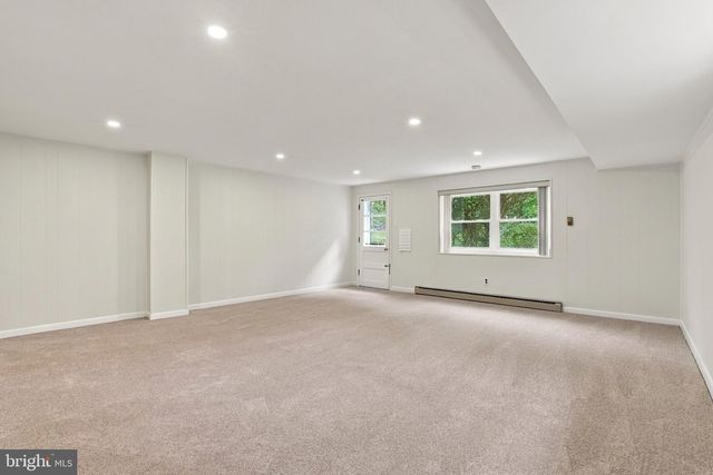 502 FRANKLIN AVE, Cheltenham, PA 19012