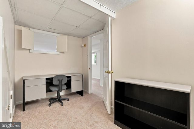 502 FRANKLIN AVE, Cheltenham, PA 19012