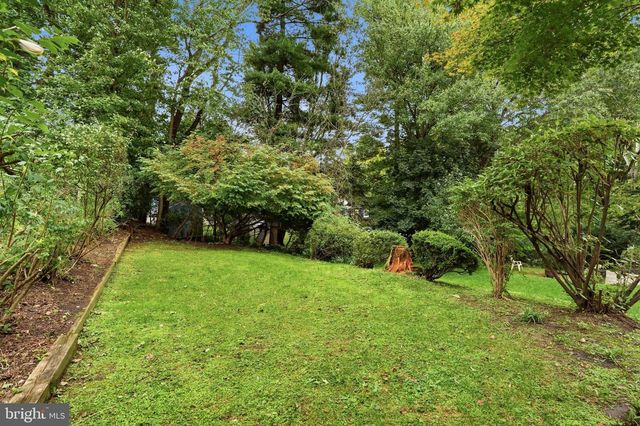 502 FRANKLIN AVE, Cheltenham, PA 19012