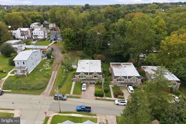 502 FRANKLIN AVE, Cheltenham, PA 19012