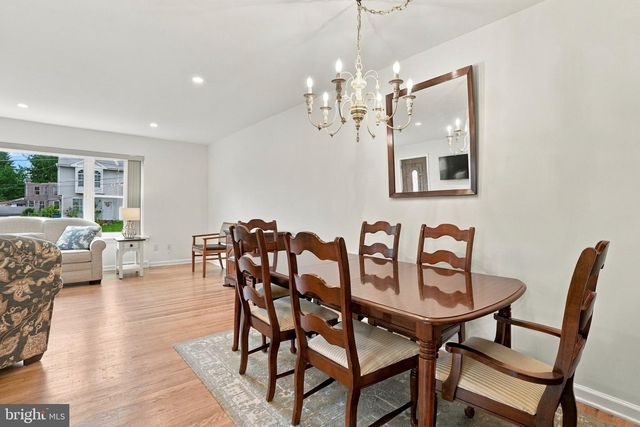 502 FRANKLIN AVE, Cheltenham, PA 19012