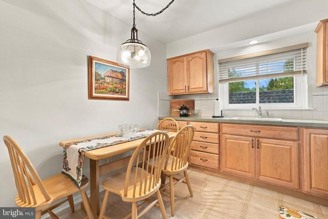 502 FRANKLIN AVE, Cheltenham, PA 19012
