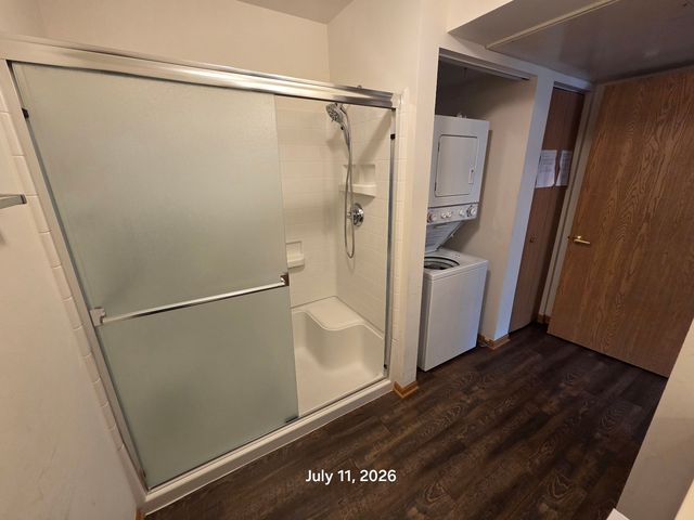 605 Barrington Avenue 358, East Dundee, IL 60118